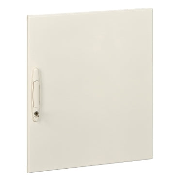 08083 Schneider Electric
