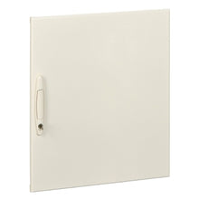 Load image into Gallery viewer, 08083 Schneider Electric