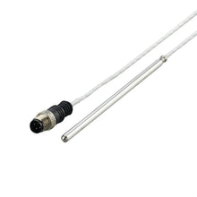 Load image into Gallery viewer, TS2452 IFM - TS-200KLKD06 .../US