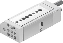 Load image into Gallery viewer, 543963 Festo - DGSL-12-30-PA