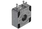 Load image into Gallery viewer, 20310509101 Harting
