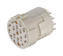 Load image into Gallery viewer, 09151192702 Harting
