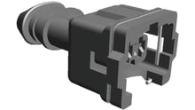 Load image into Gallery viewer, 282545-1 TE Connectivity