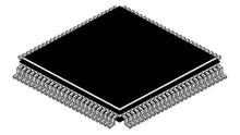 Load image into Gallery viewer, TMS320F2808PZS Texas Instruments