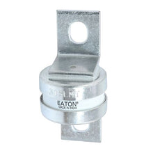 Load image into Gallery viewer, 315LMT Eaton