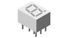 Load image into Gallery viewer, TDSG1150 Vishay