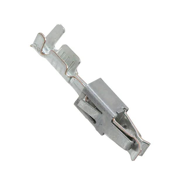 964284-2 TE Connectivity