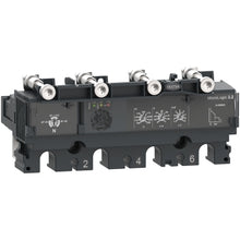 Load image into Gallery viewer, C2542D250 Schneider Electric