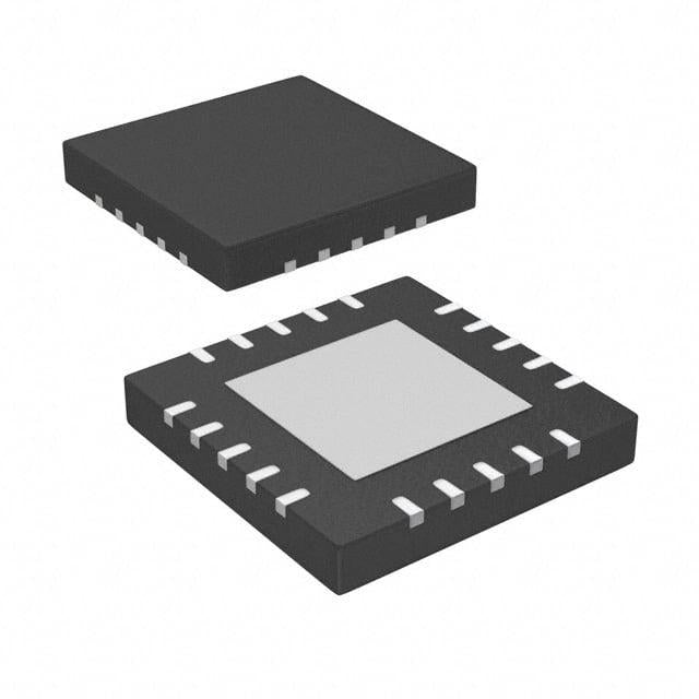 IR3086M Infineon