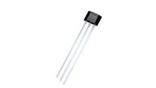 Load image into Gallery viewer, TLE49613LHALA1 Infineon