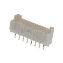 Load image into Gallery viewer, 1969730-8 TE Connectivity