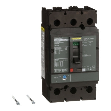 JGL36150 Schneider Electric