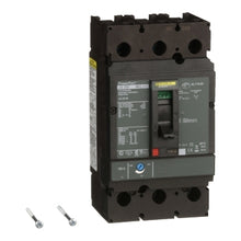 Load image into Gallery viewer, JGL36150 Schneider Electric