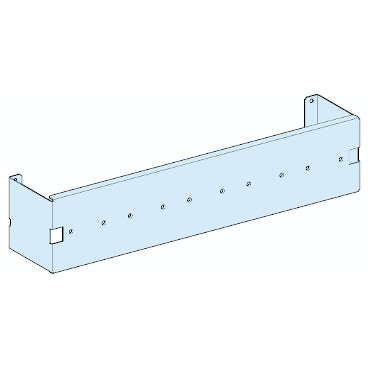 Schneider Electric  LVS03120
