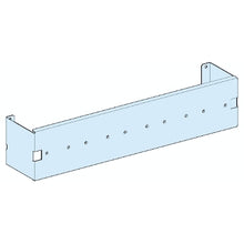 Load image into Gallery viewer, Schneider Electric  LVS03120
