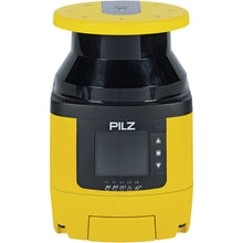 Load image into Gallery viewer, 6D000013 Pilz - PSEN SC L 5.5 08-12