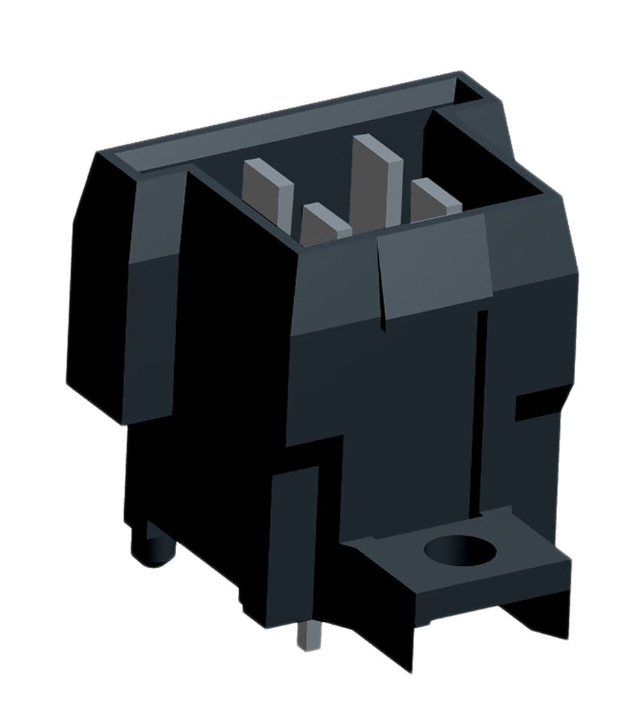 963357-6 TE Connectivity