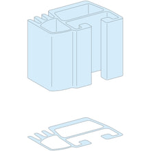 Load image into Gallery viewer, LVS04504 Schneider Electric