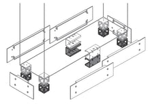 Load image into Gallery viewer, ZN1010 ABB - IS2-ZN1010