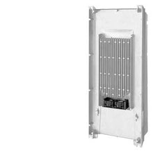 Load image into Gallery viewer, 6SL3200-0SF08-0AA0 Siemens
