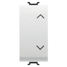 Load image into Gallery viewer, GW10140 Gewiss