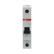 Load image into Gallery viewer, 2CDS211001R0325 ABB - SH201-B32