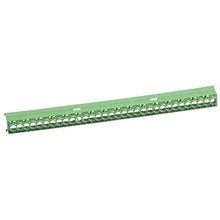 Load image into Gallery viewer, 13583 Schneider Electric