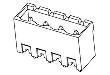 Load image into Gallery viewer, 39531-6002 Molex