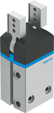 Load image into Gallery viewer, 1310166 Festo - DHRS-40-A