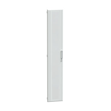 LVS08294 Schneider Electric