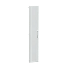 Load image into Gallery viewer, LVS08294 Schneider Electric