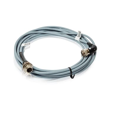 3HAC029834-003 ABB