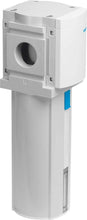 Load image into Gallery viewer, 8005550 Festo - MS12-LWS-G-U-V
