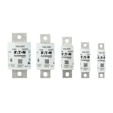 Load image into Gallery viewer, FWE-70A Eaton