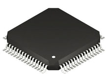Load image into Gallery viewer, TMS320F28035PAGS Texas Instruments