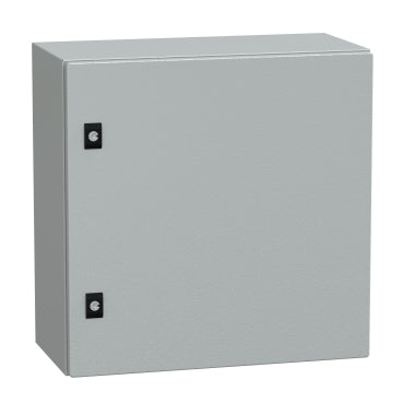 NSYCRN55250P Schneider Electric
