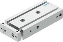 Load image into Gallery viewer, 8100545 Festo - DGTZ-GF-6-40-P-A
