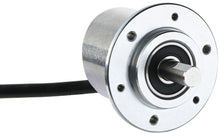 Load image into Gallery viewer, 1082657 Sick - DBS50E-S5EN01000