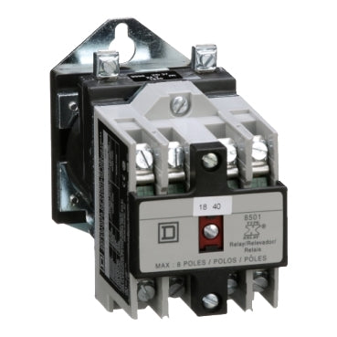 8501XDO40V53 Schneider Electric