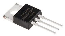 Load image into Gallery viewer, IRLZ34NPBF Infineon