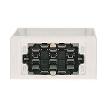 Load image into Gallery viewer, 058247 Eaton - SH0635/3