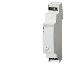Load image into Gallery viewer, 7PV1512-1AP30 Siemens