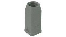 Load image into Gallery viewer, 09200031443 Harting