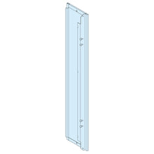 Load image into Gallery viewer, 08355 Schneider Electric