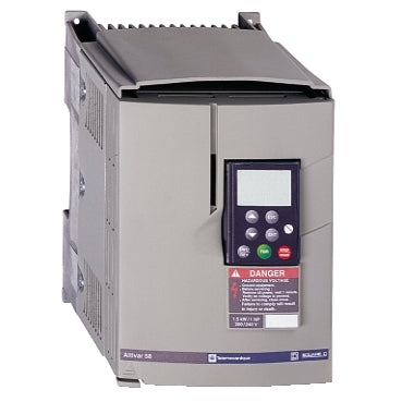 ATV58HU41M2 Schneider Electric