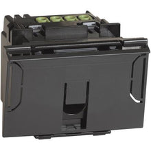 Load image into Gallery viewer, K4548 BTicino