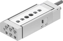 Load image into Gallery viewer, 543933 Festo - DGSL-8-20-P1A