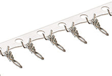 Load image into Gallery viewer, 50034-8000 Molex