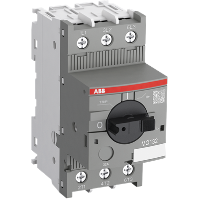 1SAM360000R1015 ABB - MO132-32