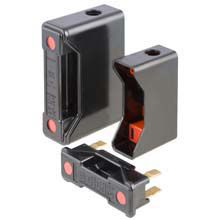 Load image into Gallery viewer, RS20HGN Eaton